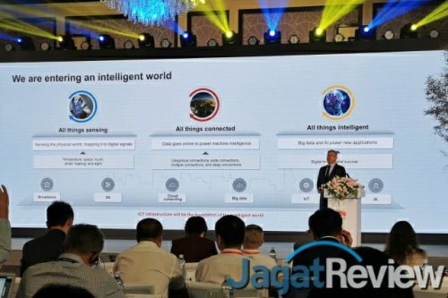 Huawei Siapkan Akselerasi Inovasi untuk Teknologi Masa Depan 2 img 20190903 091604 018155110619151699156