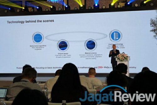 Huawei Siapkan Akselerasi Inovasi untuk Teknologi Masa Depan 3 img 20190903 092432 016107870212411462888