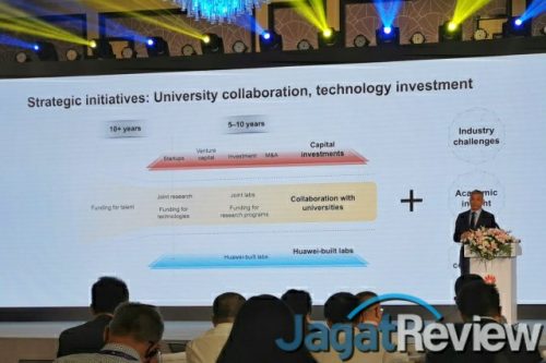 Huawei Siapkan Akselerasi Inovasi untuk Teknologi Masa Depan 4 img 20190903 093214 011691350071571070262