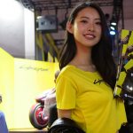 JagatPlay di TGS 2019: Dibuang Sayang! 11 jagatplay tgs 2019 part 1 3 2