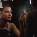 Luminous Engine Unjuk Ray Tracing 15 luminous engine