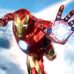 JagatPlay di TGS 2019: Menjajal Marvel’s Iron Man VR! 13 marvel iron man vr
