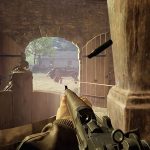 Medal of Honor Kembali, Jadi Game VR! 1 medal of honor above and beyond 1