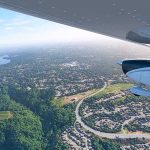 microsoft flight simulator2