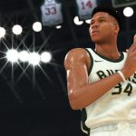 Spesifikasi PC untuk NBA 2K20 1 nba 2k201
