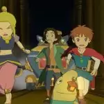 ni no kuni remastered