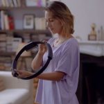 Nintendo Switch Unjuk Perangkat “Aneh” yang Baru 1 nintendo new