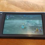 Nintendo Switch Lite Juga Diterpa Isu Drifting 11 nintendo switch lite