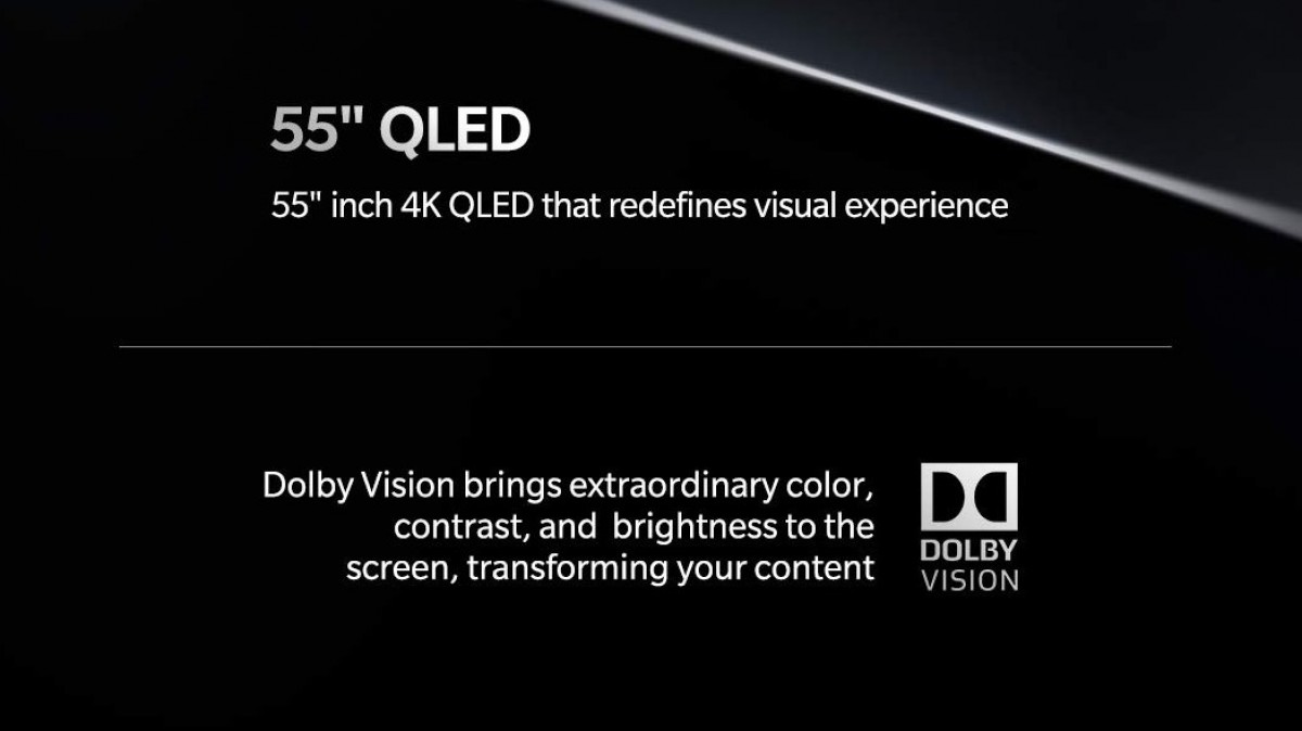 OnePlus TV Dikonfirmasi akan Punya 8 Speaker 12 oneplus tv 2