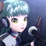 project diva mega mix