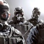 r6 siege1