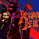 Cadas, Game Indo – Rising Hell Masuk Early Access Bulan Ini! 14 rising hell header