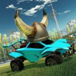 Hapus Regional Pricing, Harga Rocket League Steam Melonjak! 15 rocket league april 600x320