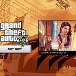 rockstar game launcher