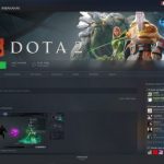 Valve Lepas Tampilan Library Steam yang Baru 11 steam beta client1 600x337 1