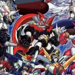super robot wars v1 600x330 1