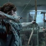 the last of us part 2 600x300