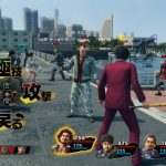 yakuza 72