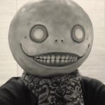 yoko taro