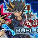 yugioh 1