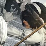 2b final fantasy xiv