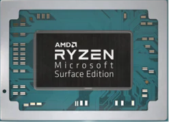 AMD dan Microsoft Hadirkan Ryzen 7 3780U Microsoft Surface Edition Untuk Surface Laptop 3 15 AMDRyzen3780U 2