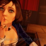 Bioshock Infinite PART 2 68