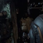 COD: Modern Warfare Reboot Klarifikasi Kebutuhan Storage 175 GB 2 COD MW reboot 600x338