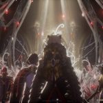 Code Vein jagatplay part 1 139 600x338 1