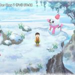 Preview Doraemon – Story of Seasons: Kerja Lembur Bagai Kuda! 15 Doreamon Story of Seasons jagatplay PART 1 178 600x338 1