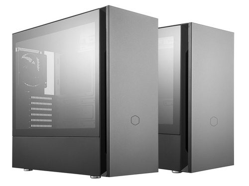 Cooler Master Perkenalkan Jajaran Casing Terbaru 3 Featured Image