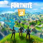 Fortnite Masuk Chapter 2, Pengunjung Situs Dewasa Meningkat 11 Fortnite chapter 2 600x338 1