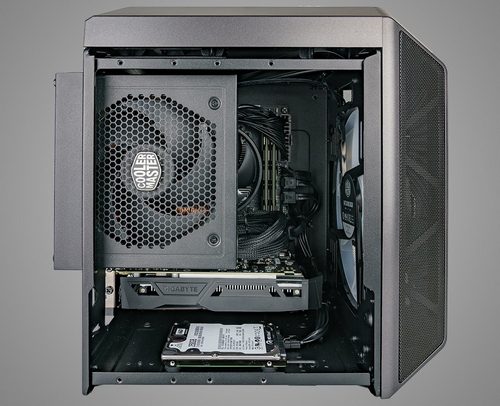Cooler Master Perkenalkan Jajaran Casing Terbaru 2 H100 Infographics 02