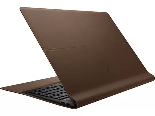 Beli  HP Spectre Folio