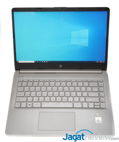 Preview Ice Lake 10nm 2-Core : Intel Core i3-1005G1 15 ICL Laptops