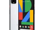 Pixel 4 Series
