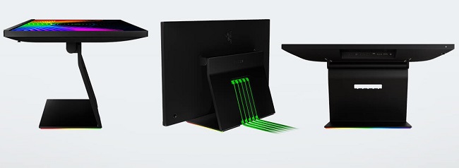 Razer 02