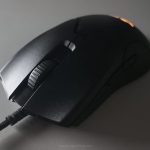 Review Razer Viper: Sederhana, Ringan, Nyaman! 29 Razer Viper jagatplay 8 600x300 1
