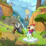 ReadySet Heroes jagatplay 35 600x338 1