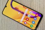Review Samsung Galaxy M30s: Beragam Unggulan di Harga 3 Jutaan! 4 WhatsApp Image 2019 10 23 at 2.42.20 PM
