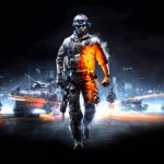 EA: Tidak Ada Battlefield untuk 2020 3 battlefield 3 600x338 1