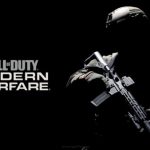 call of duty modern warfare reboot jagatplay part 1 1 600x338 1