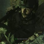 Preview Call of Duty – Modern Warfare Reboot: Lebih Gelap, Lebih Berat! 4 call of duty modern warfare reboot jagatplay part 1 101 600x338 1