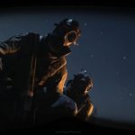 call of duty modern warfare reboot jagatplay part 1 8 600x338 2