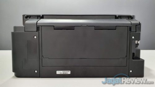 Hands-On Printer Canon Inkjet PIXMA G6070 3 canon pixma g6070 12
