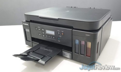 Hands-On Printer Canon Inkjet PIXMA G6070 1 canon pixma g6070 15