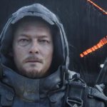 death stranding the drop1