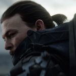 Resmi, Death Stranding Tuju PC di 2020! 13 death stranding the drop2