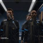 detroit become human pc 600x337 1