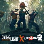Dying Light Akan Berkolaborasi dengan Left 4 Dead 2 9 dying light
